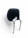 MERCEDES-BENZ GLS X166 HEADREST FRONT  photo 8