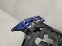 PARE-CHOCS AVANT AVANT BMW 4 G22 G23 MODULE M PERFORMANCE AERO 20-photo 10