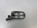 ПРАВИЙ PODNOZEK ВОДІЯ BMW R1250 GS K50 K51 ADV  (18354471021) фото min 14