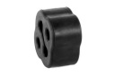 SUPPORT SYSTÈMES ÉCHAPPEMENT VOLVO S40 I S60 I S80 I V40 V70 II XC70 Iphoto 10