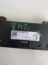 USB AUDI 4N1035736 ÉLECTRIQUE 350KW 2021photo 8