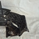 VW T6 LIFT T6.1 19-24 PARE-CHOCS AVANT AVANT GRILLE GLISSIÈRE 7LA807221Aphoto 11
