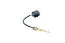 CAPTEUR TEMPÉRATURE LIQUIDE REFROIDISSEMENT CITROEN JUMPER FIAT DUCATO FORDphoto 11