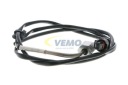 CAPTEUR TEMPÉRATURE GAZ D'ÉCHAPPEMENT CHRYSLER 300C JEEP COMMANDER GRANDphoto 15