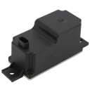 BATTERIE SUPPLÉMENTAIRE MODULE TENSION W205 205 905 34 14 DEphoto 7