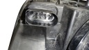 PHARE AVANT DROITE FORD FOCUS MK2 II C-MAX EUROPE EUROPE 3M5113005AHphoto 7