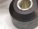 2006 NISSAN NOTE (E11) SENSOR COMBUSTION KNOCKING S119337001  photo 6