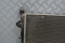 RADIATEUR EAU VECTRA C SIGNUM 1.9 CDTI 120 150photo 10