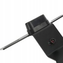 МОТОЦИКЛ LED (СВІТЛОДІОД) STABLER STRONTER КРОНШТЕЙН ВИСОКЕ JASNOSC ЗАМІНА CRF300L KL  фото 16