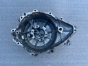 COUVERCLES ALTERNATEUR GAUCHE HONDA VFR 1200F 2009-16photo 12