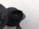 SKODA OCTAVIA MK4 2024 GUIDE ÉLECTRIQUE TURBOCOMPRESSEURS 72476615photo 5