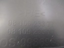 PEUGEOT PARTENAIRE III LIFT PARE-CHOCS AVANT NEUFphoto 15