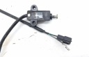 SUZUKI GSXR 1100 86-98 CAPTEUR PIEDS LATÉRALE PIEDS SUPPORTSphoto 6