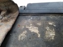 1999 SEAT ALHAMBRA (MK1) HEATING AUTONOMOUS (WEBASTO)  photo 5