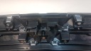 РЕШІТКА РАДІАТОРА РЕШІТКА ЗАХИСТ MITSUBISHI OUTLANDER 3 2013-  (9356517072) фото min 14