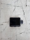 РАДАР BMW G20 G21 G01 ACC DISTRONIC