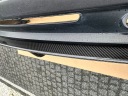 PARE-CHOCS DIFFUSEUR CARBONE BENTLEY CONTINENTAL GT GTC SUPERSPORTS ORIGINALphoto 7