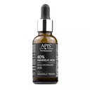 APIS PROFESSIONAL Миндальная кислота 40% 30мл