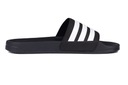 adidas detské ľahké bazénové šľapky roz.33 Kód výrobcu G27625
