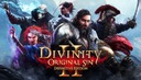 Divinity: Original Sin II — окончательное издание для ПК в STEAM