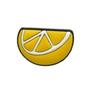 Штифта для булавки Crocs