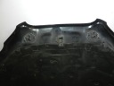 422.MASKA COVER ENGINE JAGUAR XF I X250 07-11  photo 14
