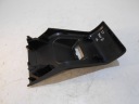 VW POLO 2G РЕСТАЙЛ ПІДЛОКІТНИК ЗАХИСТ НАКЛАДКА ДЕКОР КАРТА 6F0863289A  (18017442383) фото min 9