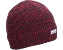УТЕПЛЕННАЯ ШАПКА THINSULATE, КРАСНАЯ ЛАХТИ