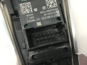 BMW X5 F15 BOUTON FREINS MANUEL 9385028 2015photo 8