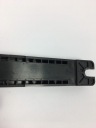 AMPLIFICATEUR ANTENNES D'ANTENNE KIA STINGER 3.3 AWD 95420-J5100 95420J5100 OEphoto 6