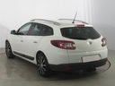 Renault Megane 1.4 TCe, Klima, Klimatronic Przebieg 201712 km