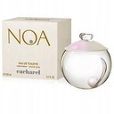 PRODUKT CACHAREL NOA 100ML EDT