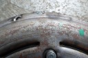 VOLANT BIMASSE EMBRAYAGE KILOMÉTRAGE 89TYS.KM. 9812748880 OPEL CORSA F 1.5CDTIphoto 6