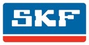 SKF VKM 12200 Натяжной ролик ремня ГРМ