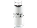 FILTRAS ALYVOS MANN-FILTER W 13 150\/1 nuotrauka 2