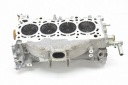 2018 MITSUBISHI ECLIPSE CROSS CULASSE MOTEUR 1005C897photo 9