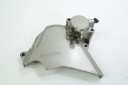 HONDA CBF 1000 SC58 06-09 PROTECTION ASTERISKS  photo 5