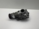 DIFFÉRENTIEL AVANT AVANT BMW 5 E60 E61 7533435photo 8