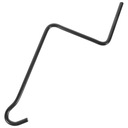 АКСЕССУАРЫ ДЛЯ КРОНШТЕЙНОВ