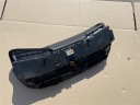 ПРИБОРНА ПАНЕЛЬ ПАНЕЛЬ ПРИЛАДІВ МОНІТОР 1.4 VTI МЕХАНІКА CITROEN C3 PICASSO РЕСТАЙЛ  (17575608438) фото min 5