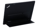 Lenovo ThinkPad X1 Tablet M5-6Y57 8GB 256GB SSD Windows 10 Home Kód výrobcu 20GG000EPB