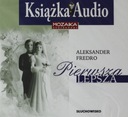 ПЕРВЫЙ ЛУЧШИЙ. CD AUDIO - АЛЕКСАНДР ФРЕДРО [АУДИОКНИГА]