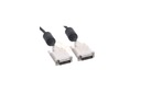 Сигнальный кабель DVI для монитора 1,8 м