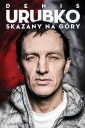 Приговоренный к горам - Денис Урубко