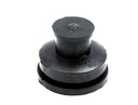КРЫШКА ДВИГАТЕЛЯ CITROEN 2.0 HDI C4 C5 C8