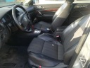 SKODA SUPERB POMPE HUILES 2002 2.5L 059103337Bphoto 9
