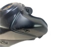 БАК ТОПЛИВА БАК SUZUKI DL 650 V-STROM 04-11  фото 11