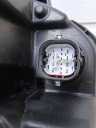 HYUNDAI TUCSON IV LIFT 24- COMPLET LED PHARE AVANT DROITE JEU 92102-N7800photo 14