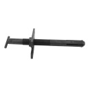 GIMBAL OZYSKA PULLER WYTRZYMNAAEGO METALOWEGO METALOWEGO RE  photo 9