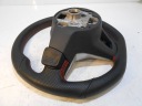 VW POLO 2G LIFT VOLANT MULTIFONCTIONNELLE CUIR PALETTES GTI 2G0419089photo 13